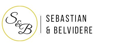 Sebastian & Belvidere
