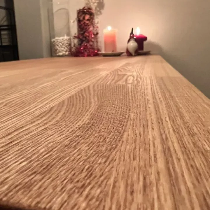 15128484194