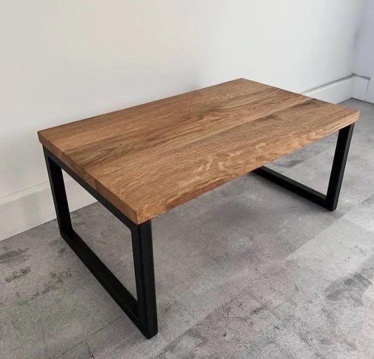 TuEVIJNejo