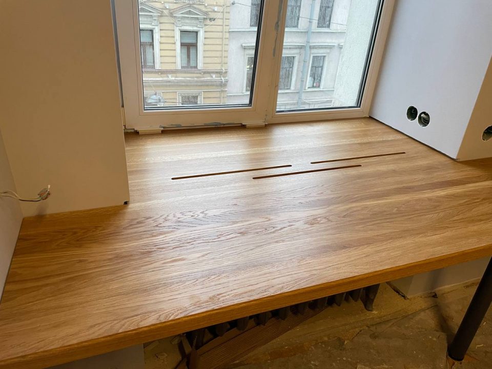 дуб цл 5 м (11)