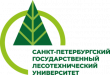 01_SPbFTU_Logo_cmyk_rus-350x239-1