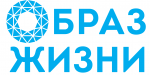 2024-06-19_23-11-02