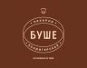gas-kvas-com-p-logotip-bushe-na-prozrachnom-fone-12