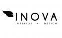 inova