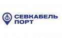 sevcableport