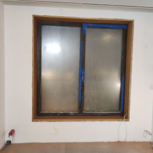Подоконники и откосы из цельно ламельного дуба (6)
