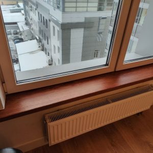 Подоконники из цельно ламельного дуба экстра (4)